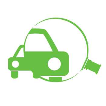 Easy Financing Easy Financing