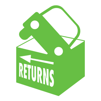 Money Back Guarantee Money Back Guarantee