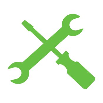 Comprehensive Service Comprehensive Service